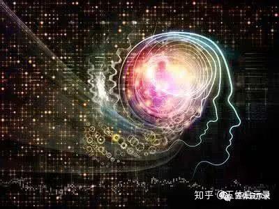 什么是意念?有什么用?人的意念力有多大? - 知乎