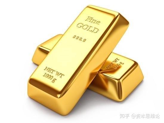 贵金属也不涨(贵金属也不涨价吗)