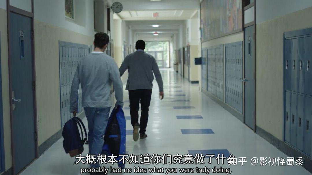 何为青春校园 v2-f8b50518be96fa2c51f8155dc69aea49_r.jpg