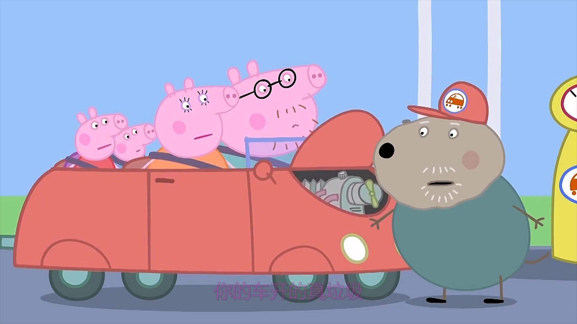 scp作死王神秘的d级人员. 67关