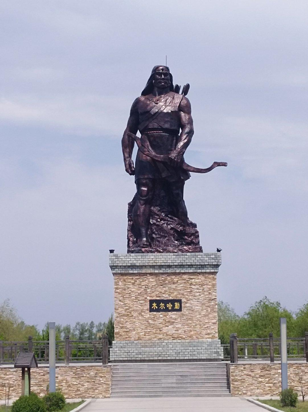 挹娄古肃慎之国也