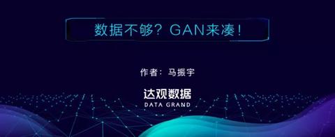 图标