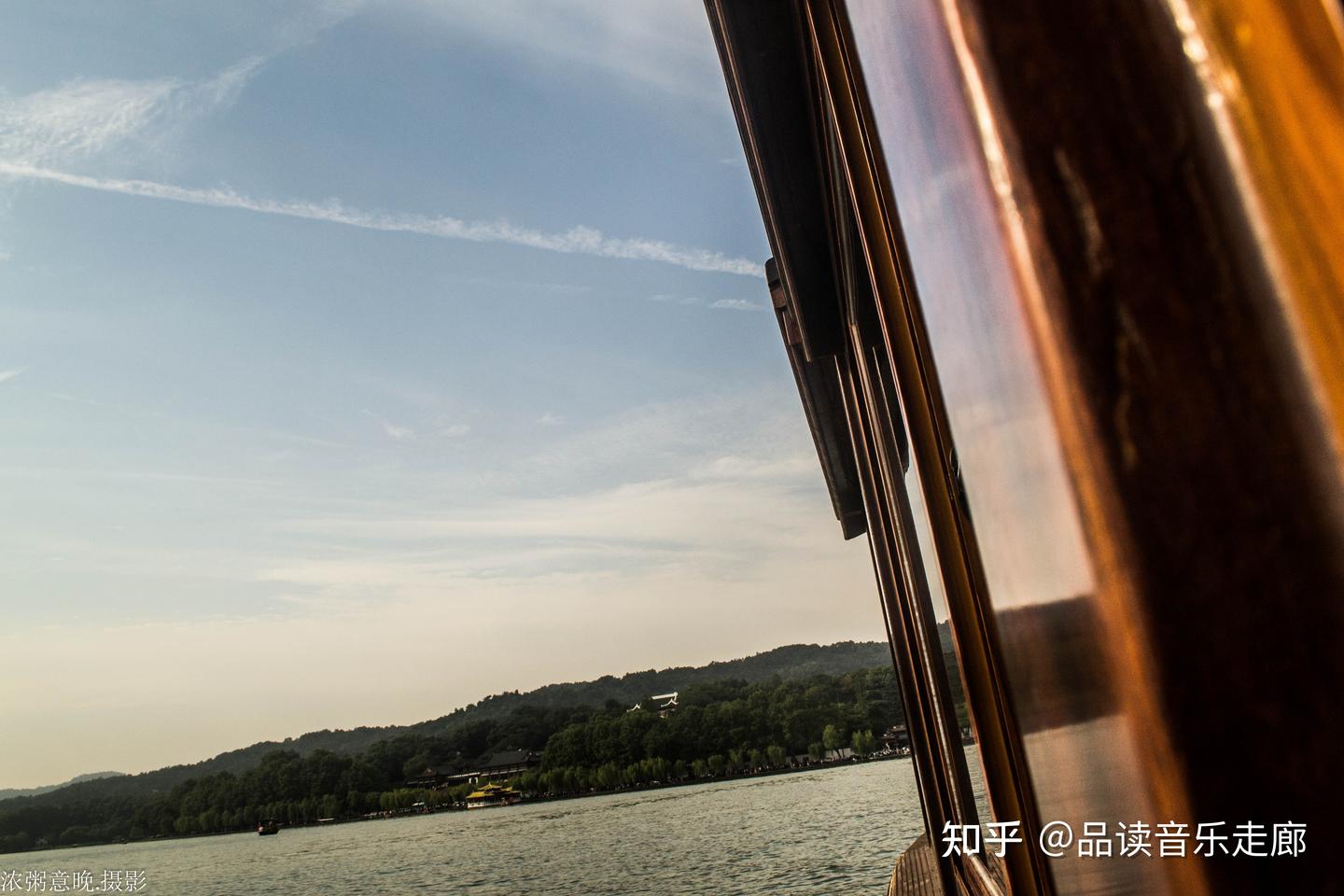 音乐鉴赏之陈冠蒲《太多》：不甘与不舍，不认输，却值得么- 知乎