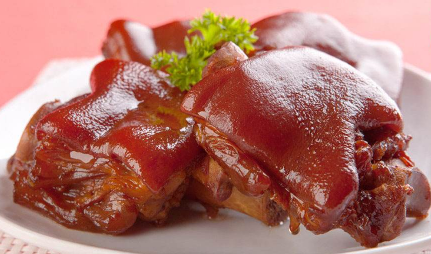 爱吃猪大肠的一定要收藏，教你5种猪大肠的特色做法，好吃极了 - 知乎