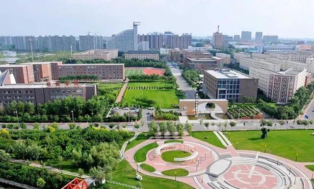 山东交通大学在哪儿_山东交通学院一本_山东交通大学是几本