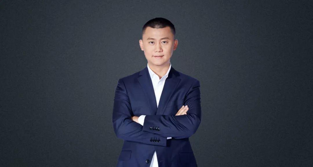 专访时趣张锐5g时代品牌与平台博弈势能生变对媒体和营销带来哪些影响