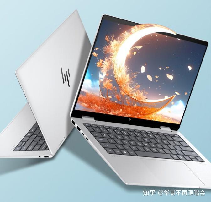 惠普envy x360 2024锐龙版(惠普envy x360 2024锐龙版14英寸)怎么样?