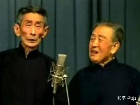 马三立妙“怼”面试官 - 知乎