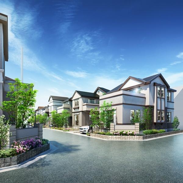 客户真实日本买房经历 差点被坑 知乎