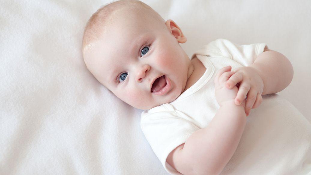 v2-f8cb0f0f0cb57021733f36a257490dbc_1440w.jpg?source=172ae18b