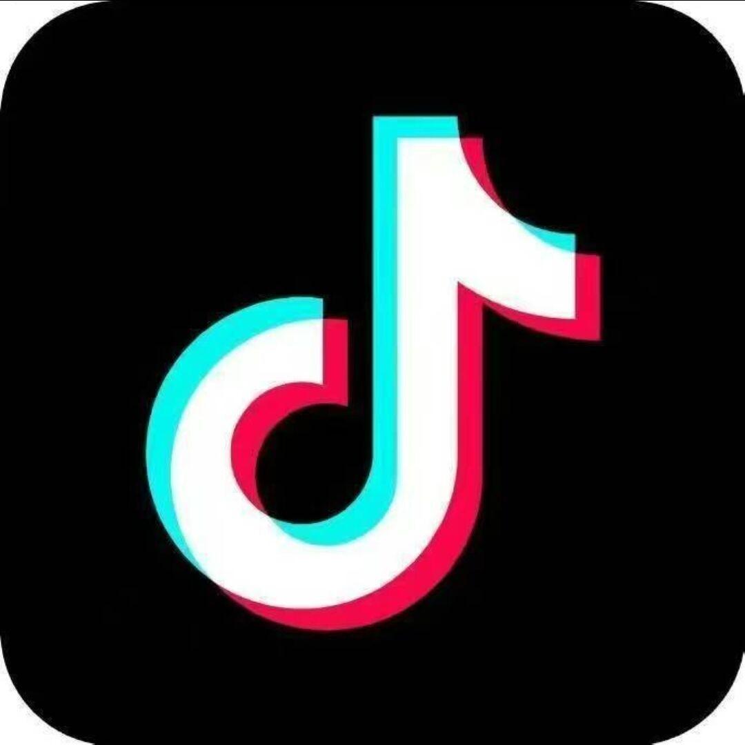 抖音账号被永久封禁现在可以免费解封了