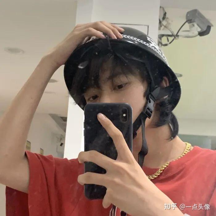 03即可获取全部原图原图来自公众号【一点头像】1 人赞同了该文章一点