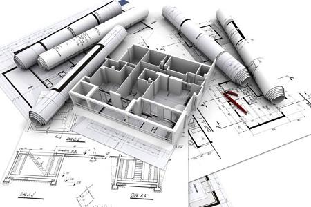 建築學最有錢途的專業就業形勢良好