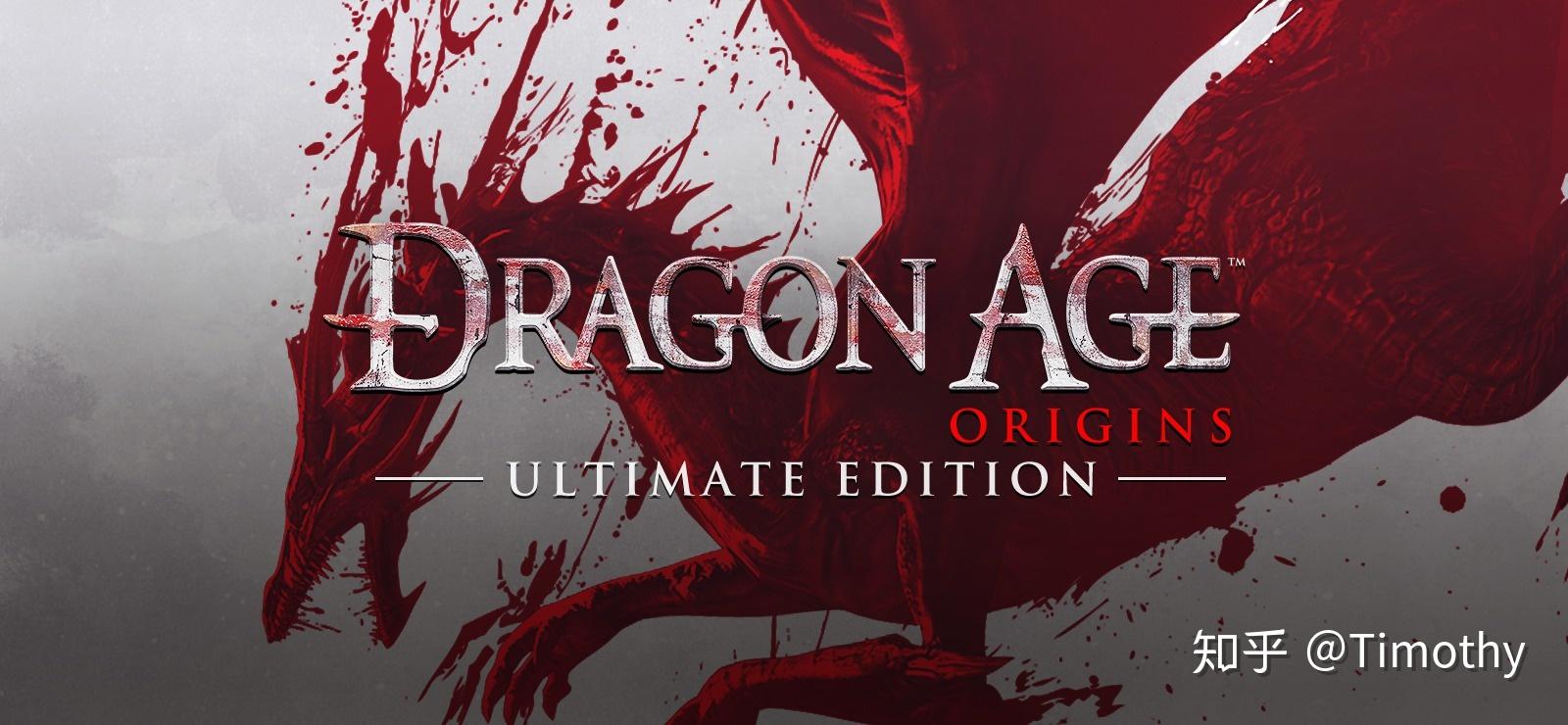 要学多久英语才能畅玩大部分英文游戏?