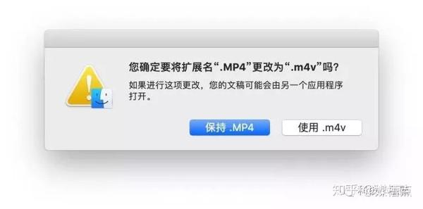 微信小视频的格式_微信保存小视频格式_微信保存的视频格式