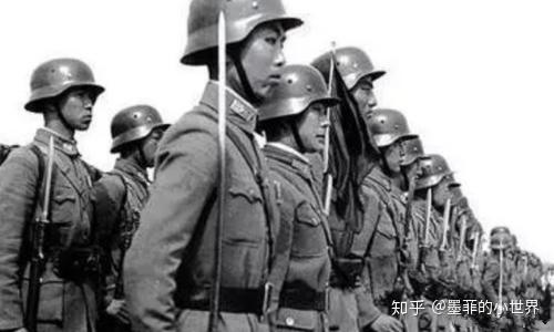 v2-f8d6caed25e4fc219437856ea9d31a25_r.jpg