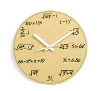 数学之美读书笔记