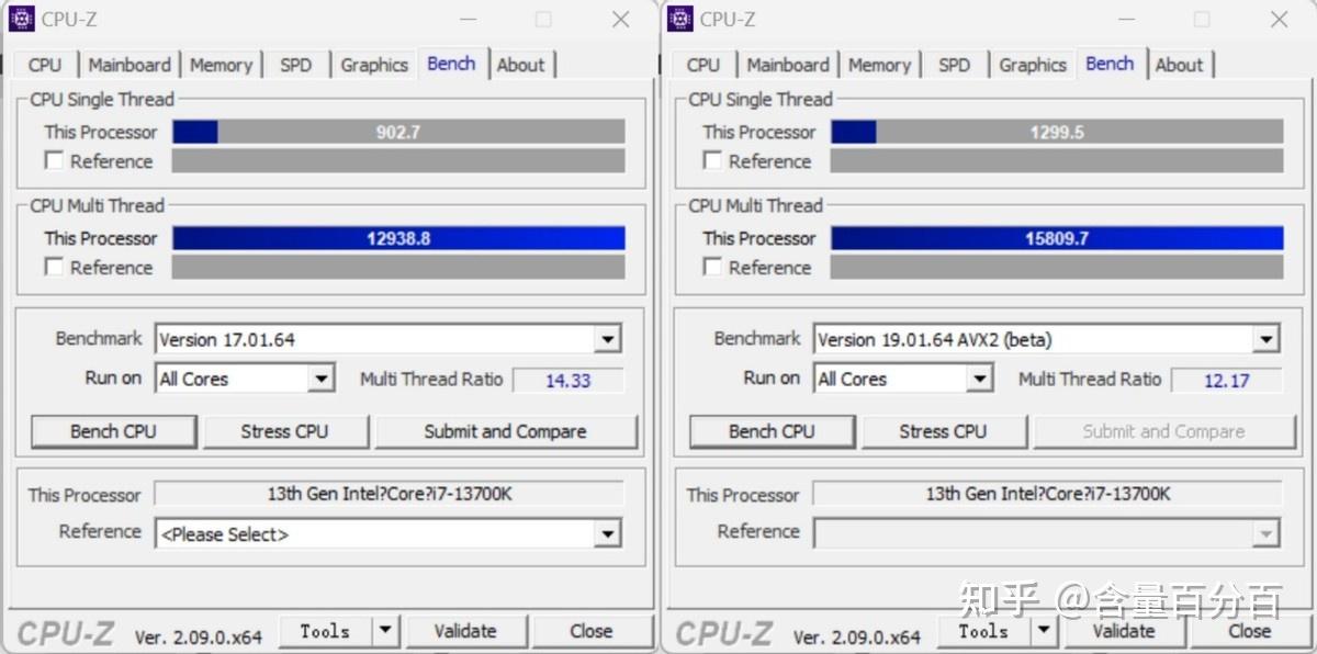 方舟8G内存和16G内存区别（方舟8g内存和16g内存区别大吗） 方舟8G内存和16G内存区别（方舟8g内存和16g内存区别大吗）「方舟8g内存够了吗」 行业资讯