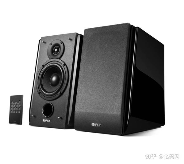 best sound quality speakers for home