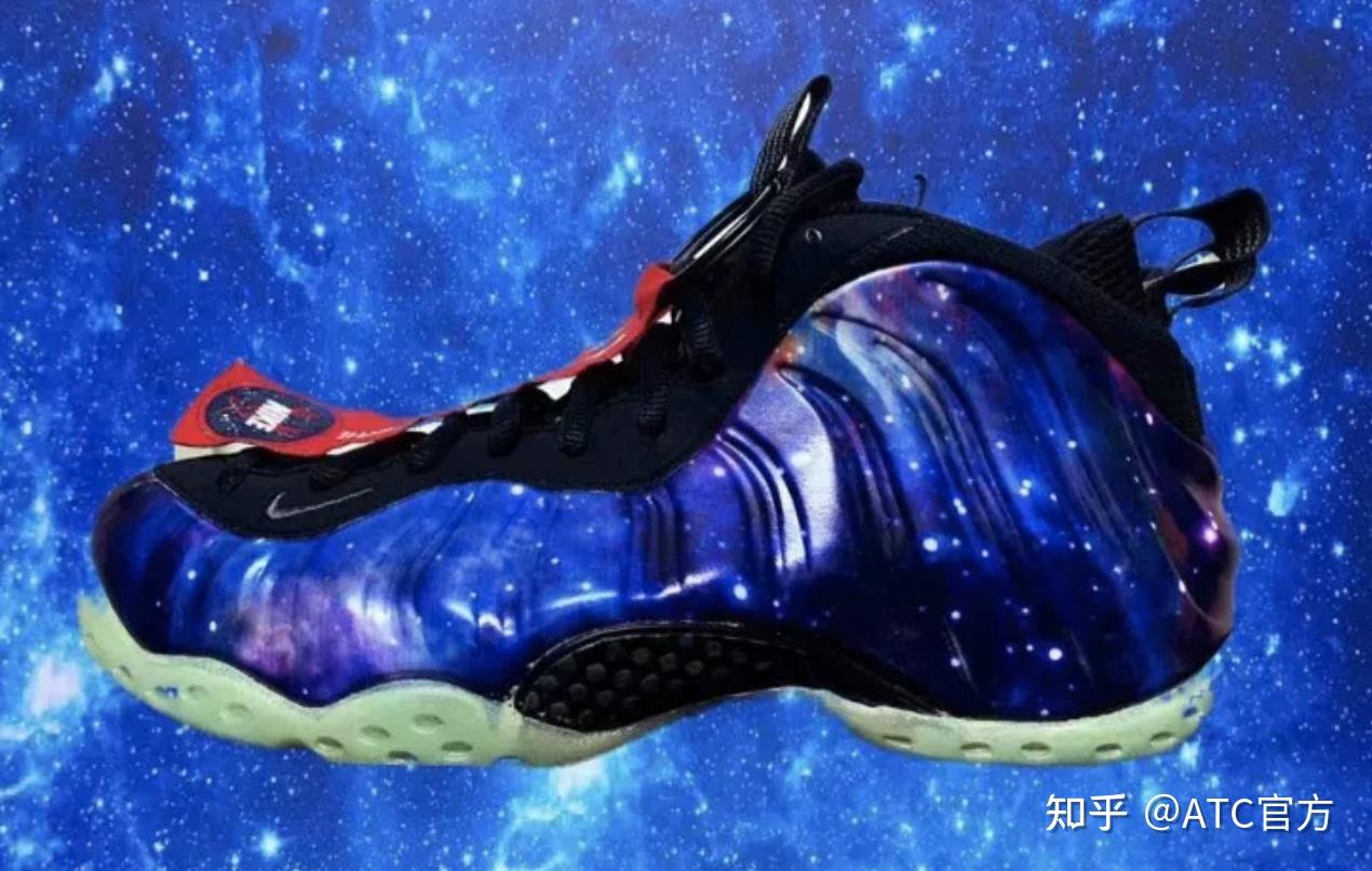 但是这一经典系列似乎在悄悄退下"神坛"还记得当年的"星空喷","天津喷