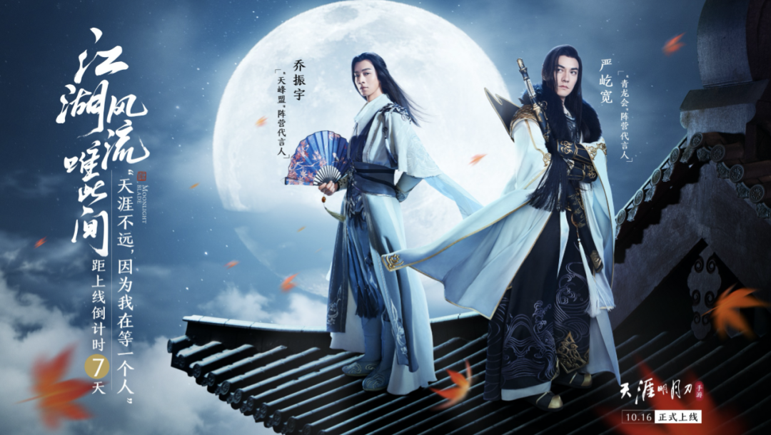 真正的武侠刀 v2-f8e1c0192fddee37fbdd1d28d81936a1_r.jpg