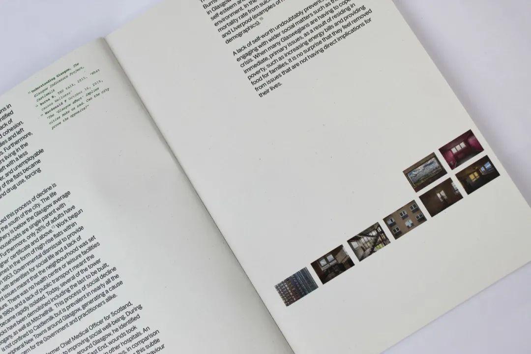 GSA Showcase 2023 gsa-showcase-2023