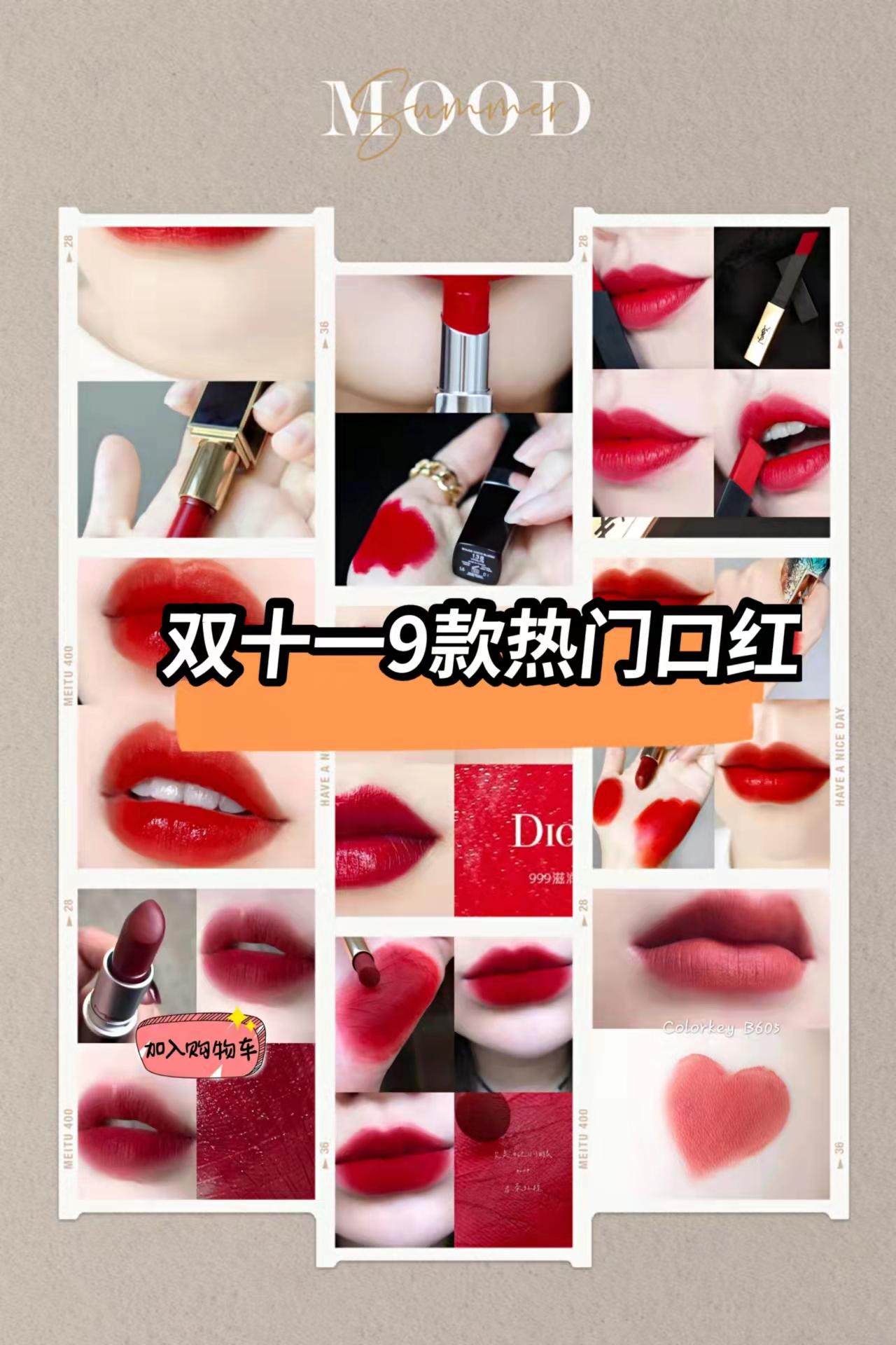 v2-f8e21807e9e9a4e65147951b0465de92_1440w.jpg?source=172ae18b