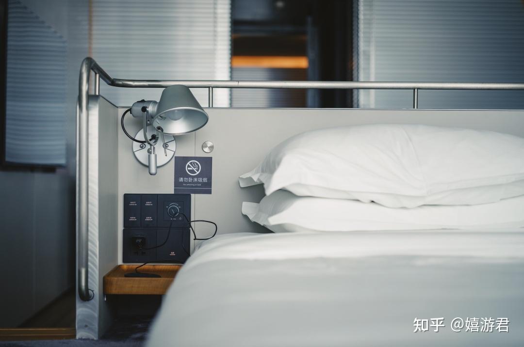 阿那亚,怎么住?-阿那亚住哪