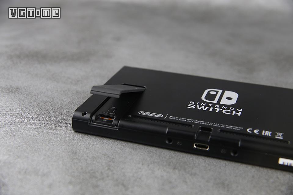 Switch来了!这里有最全面的关于它的常见问题解答 - 知乎