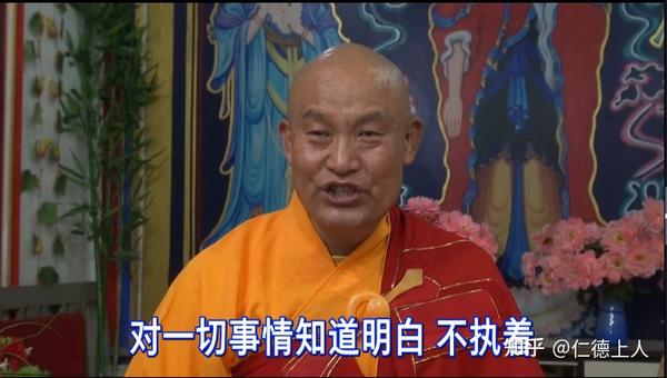 关于贪心的名人名言 人性的贪婪经典名句 人不能太贪心的名言