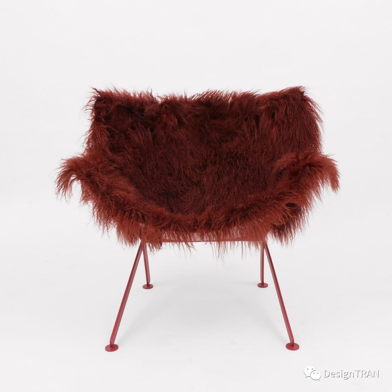 christophedelafontaine的艺术与设计