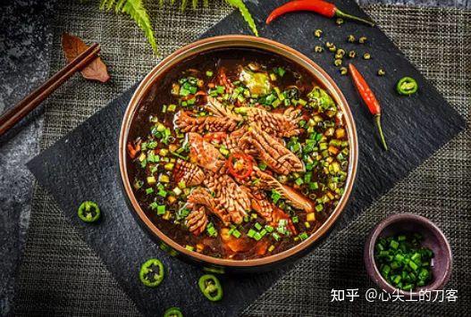 以形补形,以腰补腰如何? - 知乎
