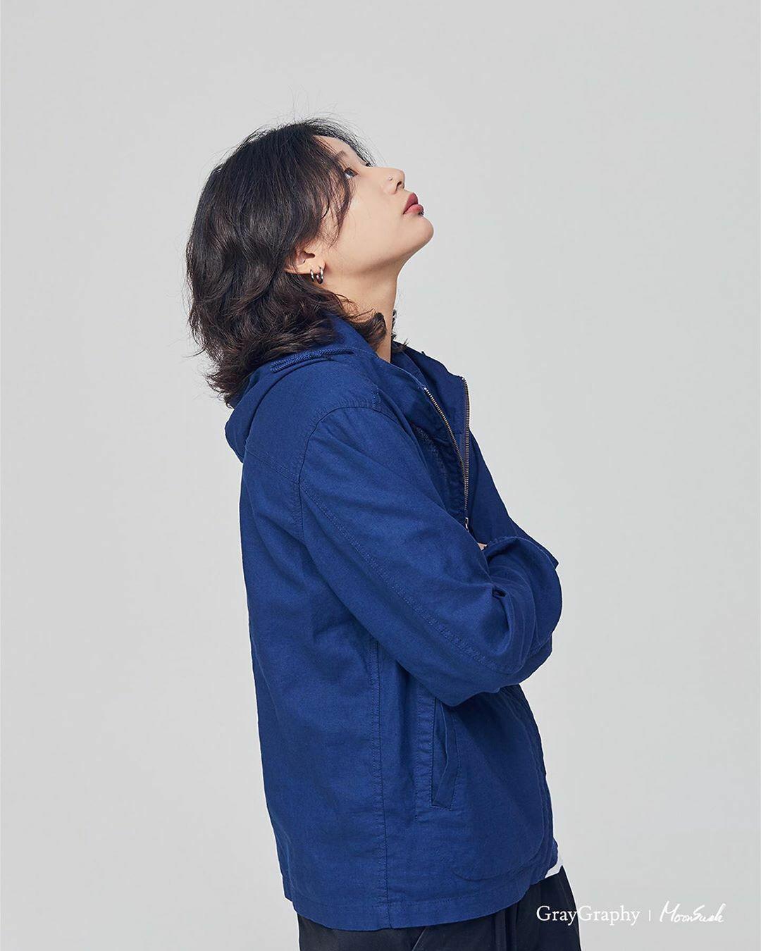 怎么夸中性风格的女生 v2-f8ea8f13aee2951c22d2d3c5b7128e55_r.jpg