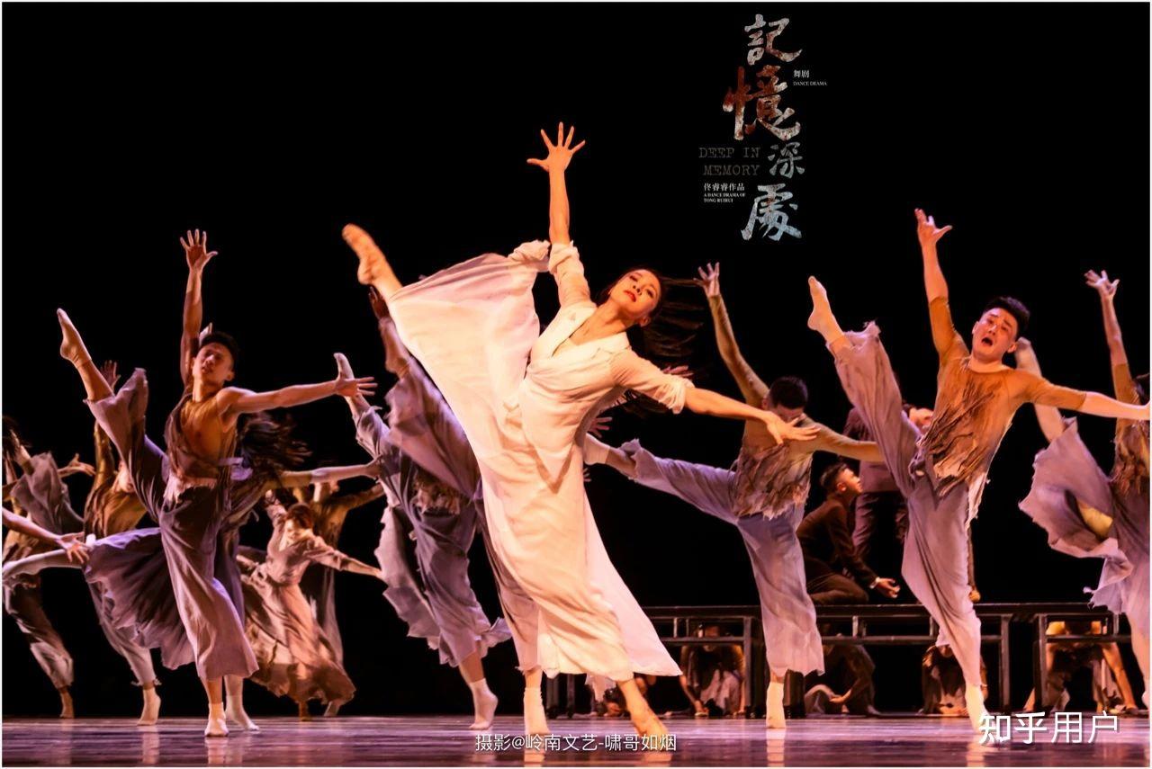 爱游戏- 爱游戏体育- AYX爱游戏体育官方网站唐诗逸经纪人丨商务合作