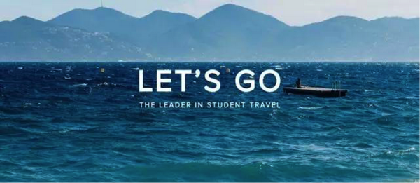 如何给自己制定一个详细的刷脂计划？ <wbr>| <wbr>泥泞跑训练营