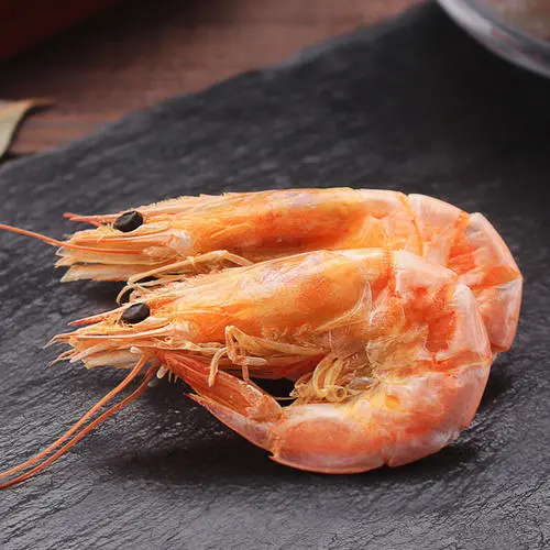 中老年人注意虾壳骨头汤不补钙想补钙多吃这6种食物