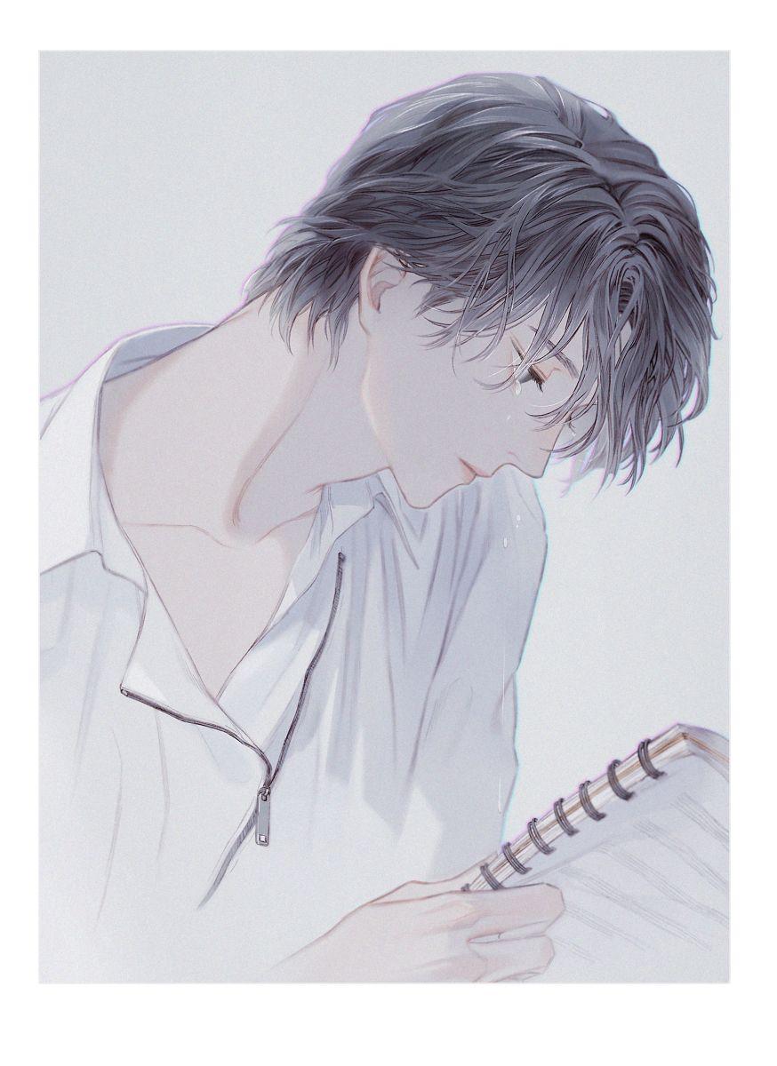 偏执男主的白月光我不当了番外 v2-f8ef17a71b94d9d21f553242a1fe9b15_r.jpg