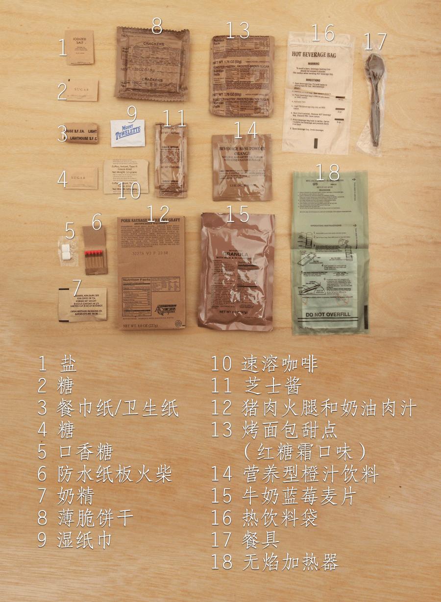 v2-f8f1fd6c917d1715bb5558117ccc9f5f_r.jpg