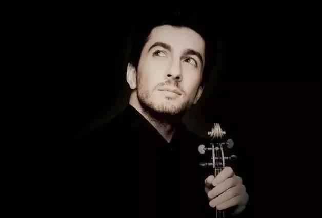 以这种阴柔敏感的音乐气质来演奏西贝柳斯的《小提琴协奏曲》和拉威尔