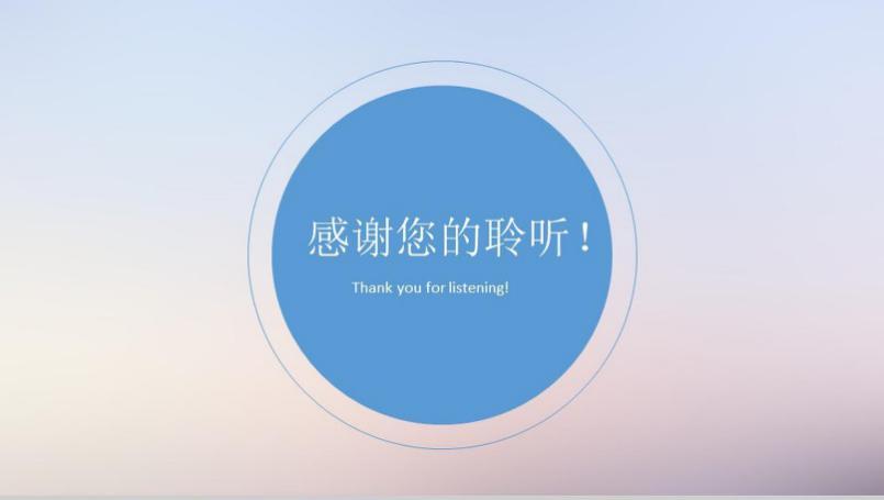 和国内两种派系,西方如北欧神话,工业革命等元素都是常见的复古素材