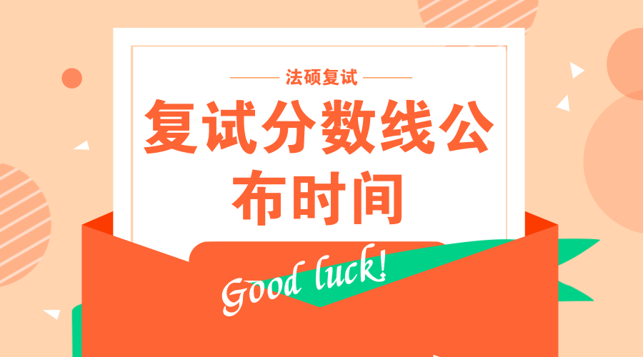 v2-f8fcf5c31d001910d7a2d784d0b56e85_1440w.jpg?source=172ae18b
