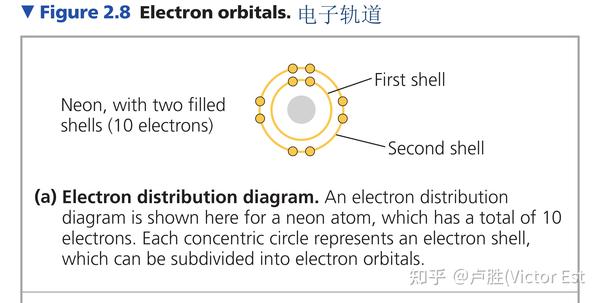 少年科技英语快速入门：如何在最短时间读懂原版教材？ 知乎 