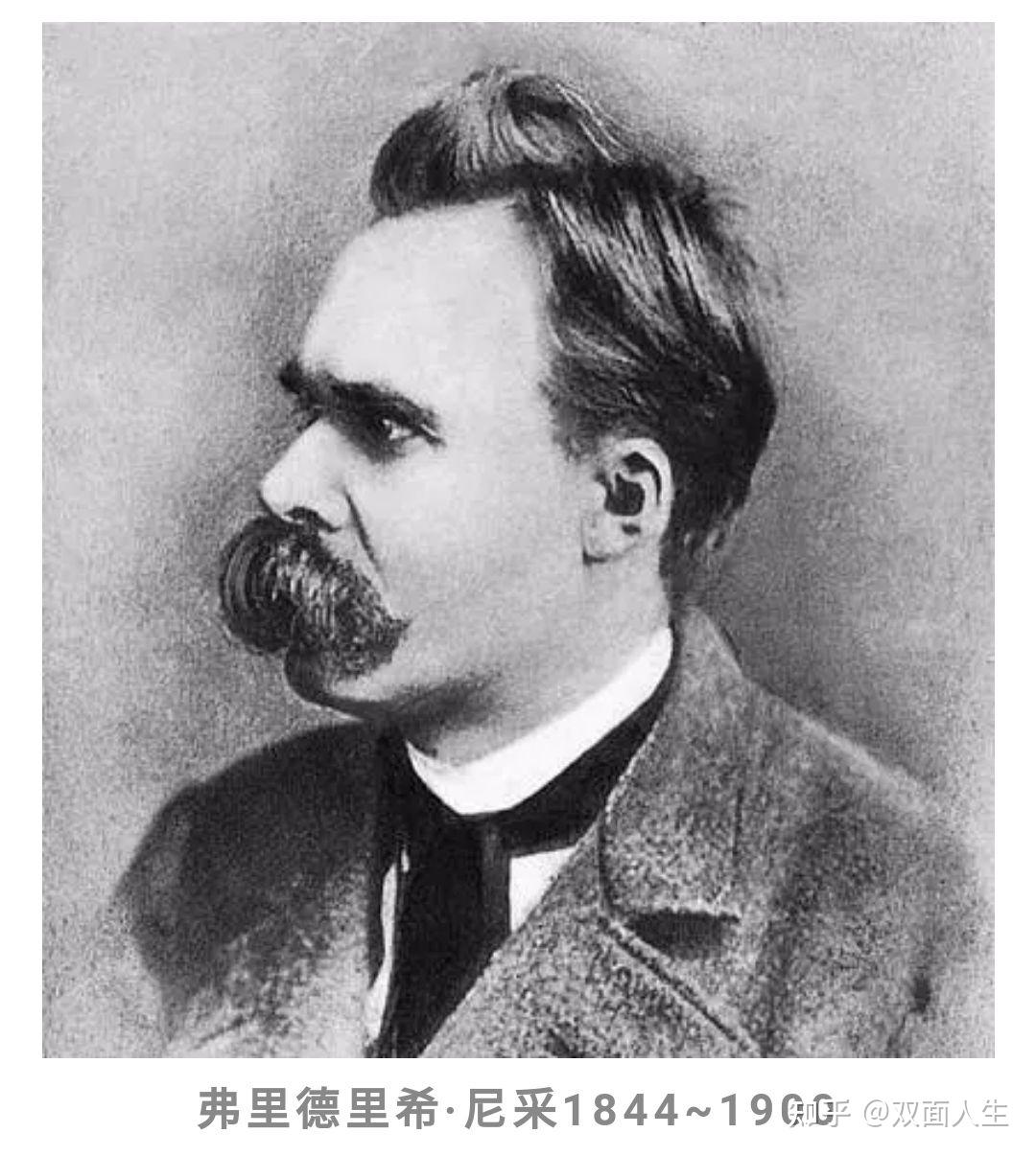 存在主义的7大哲学家- 知乎