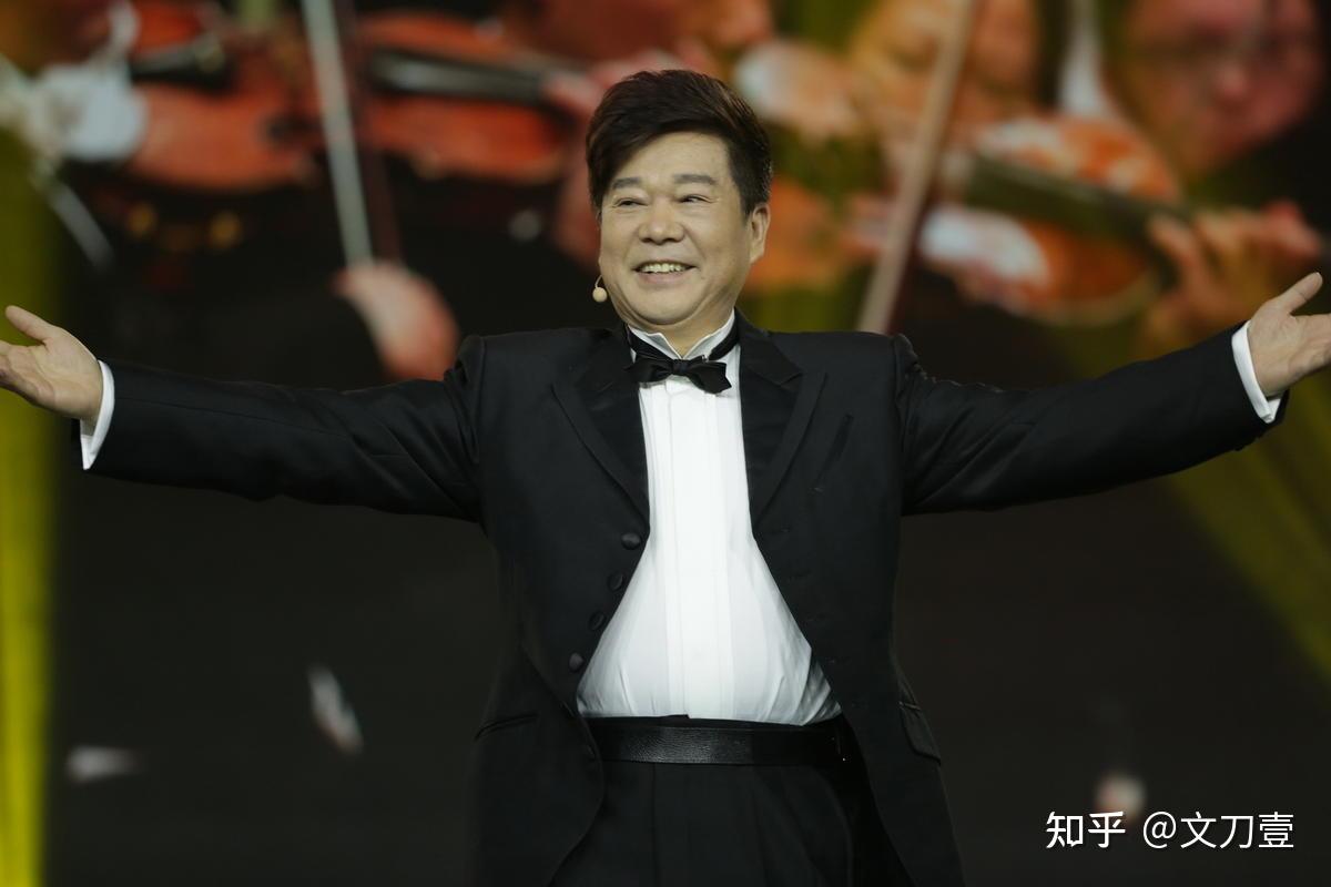 “相声演员”大兵的毁灭史，他的故事远比你想得更恶劣 - 知乎