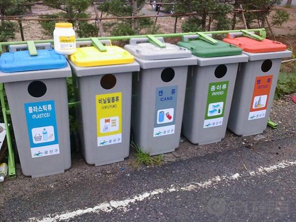 据说80刚去韩国留学的同学都会出现这样的尴尬