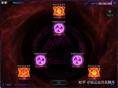 dnf 希洛克攻坚战(DNF:希洛克攻坚战全怪物攻略流程及bo打法技巧与玩法详解) 第8张 dnf 希洛克攻坚战(DNF:希洛克攻坚战全怪物攻略流程及bo打法技巧与玩法详解) 第8张