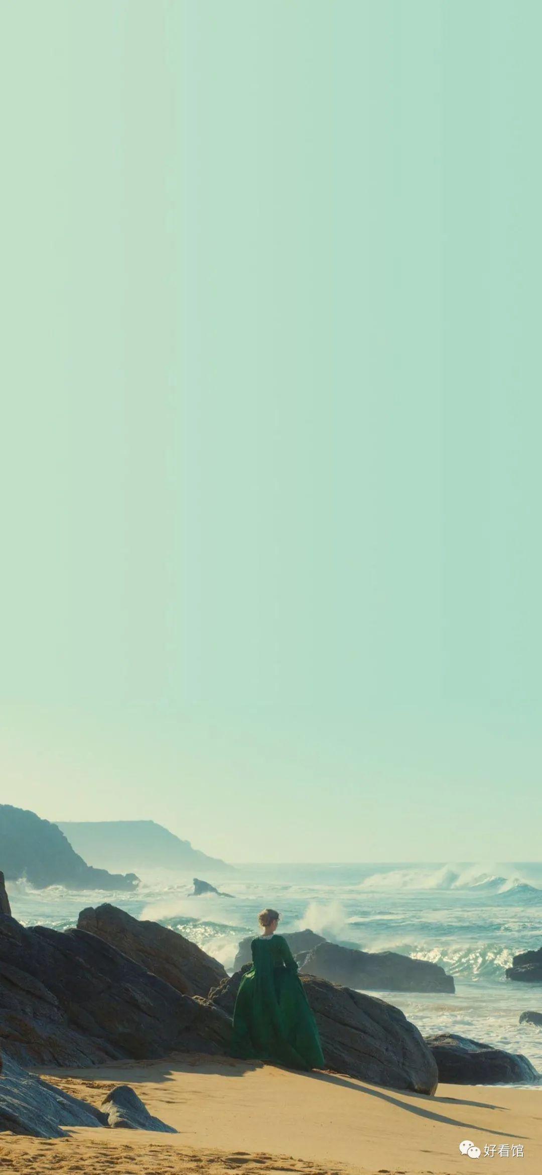v2-f90516005c38df5a7575139b5d23fd85_r.jpg