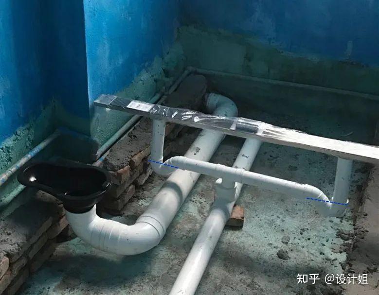 旧房改造:做了10年,我总结了3000字,全是经验与教训! - 知乎