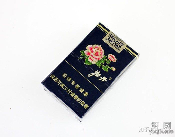 如何看待中国花卉协会推荐牡丹为唯一国花你心目中的国花是什么