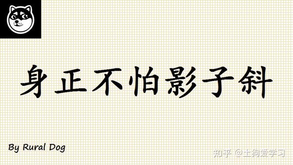 豆瓣评分9分以上的电影盛宴
